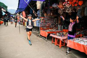 BIB: 
                            <button type="button" onclick="openModal(25580513)" class="btn btn-primary btn-sm float-right btn-popup" data-toggle="modal" data-target=".modal-high-quality">
                        <i class="fas fa-shopping-cart"></i> Add to Cart
                    </button>
                                            <button type="button" onclick="isThisMe(25580513, true)" class="btn btn-success btn-sm float-right btn-popup btn-isme hidden" data-toggle="tooltip" data-placement="bottom" title="นี่คือรูปของคุณใช่ไหม คลิกที่นี่เพื่อเอาเข้าอัลบั้ม">
                        <i class="fas fa-plus"></i> Add to album
                    </button>
                    <button type="button" onclick="isThisMe(25580513, false)" class="btn btn-warning btn-sm float-right btn-popup btn-isnotme hidden">
                        <i class="fas fa-ban"></i> Remove from album
                    </button>